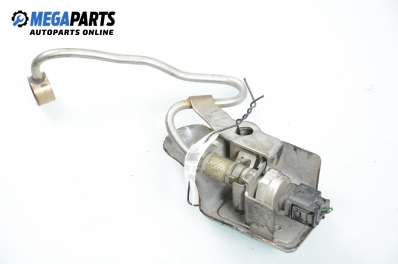 Exhaust pressure sensor for Renault Laguna III 2.0 dCi, 150 hp, hatchback, 2012 № H8200443536