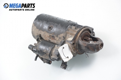 Demaror pentru Mercedes-Benz E-Class 210 (W/S) 3.0 D, 136 cp, sedan automat, 1995