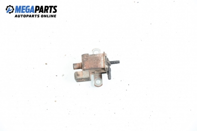 Vacuum valve for BMW 3 (E36) 1.8, 115 hp, sedan, 1995