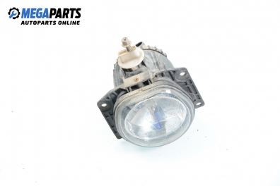Lampă de ceață spate pentru Alfa Romeo 156 2.4 JTD, 136 cp, combi, 2000, poziție: dreapte