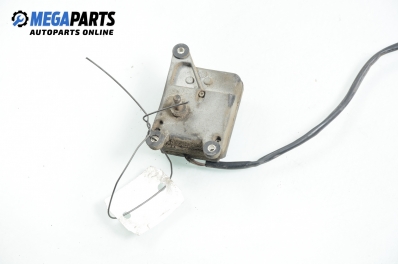 Heater motor flap control for Renault Espace II 2.0, 103 hp, 1997