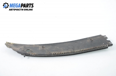 Capac sub ștergătoare for Seat Ibiza (6K) (1993-2002) 1.3, hatchback, position: dreapta