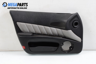 Türverkleidung for Alfa Romeo 166 2.0 T.Spark, 155 hp, sedan, 1999, position: links, vorderseite