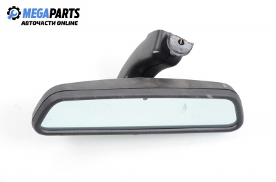 Oglindă electro-cromatică pentru BMW 3 (E46) 2.5, 170 cp, sedan, 1999
