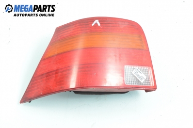Stop pentru Volkswagen Golf IV 1.4 16V, 75 cp, 3 uși, 1998, poziție: stânga