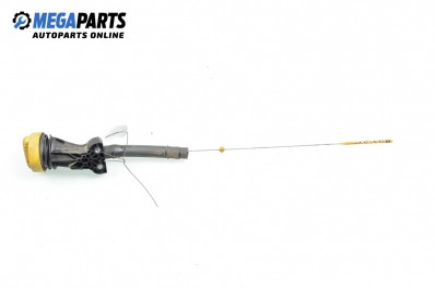 Jojă ulei for Renault Laguna III 2.0 dCi, 150 hp, hatchback, 2012