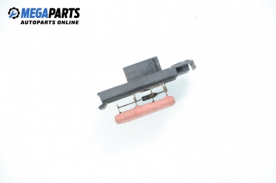 Reostat pentru Ford Fiesta IV 1.25 16V, 75 cp, 3 uși, 1996