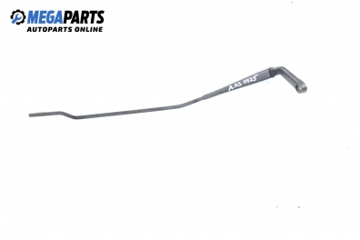 Front wipers arm for Audi A3 (8L) 1.6, 101 hp, 1997, position: right