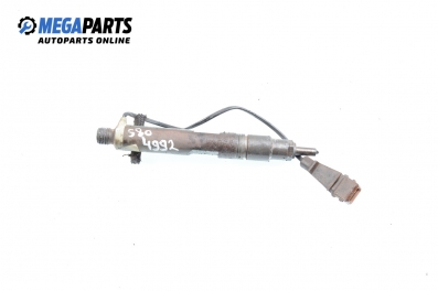 Injector inteligent pentru Volvo S80 2.5 TDI, 140 cp, 1999
