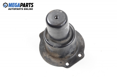 Tampon bară de protecție spate pentru Citroen C5 2.0 HDi, 109 cp, hatchback, 2001, poziție: dreapte