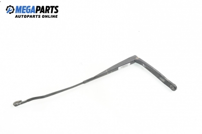 Front wipers arm for Renault Espace II 2.0, 103 hp, 1997, position: right