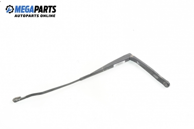 Wischerarm frontscheibe for Renault Espace II 2.0, 103 hp, 1997, position: rechts
