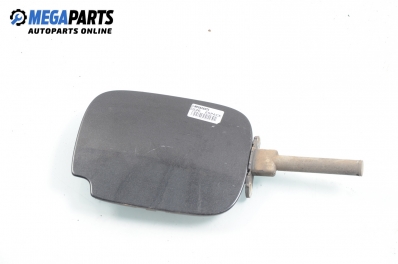 Fuel tank door for Renault Espace III 2.2 D, 114 hp, 1999