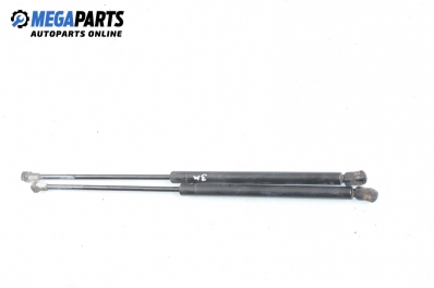 Stoßdämpfer heckklappe for Volkswagen Golf IV 1.4 16V, 75 hp, 1998