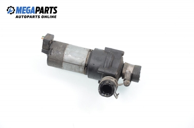 Water pump heater coolant motor for Mercedes-Benz C W202 2.2 CDI, 125 hp, station wagon, 1999