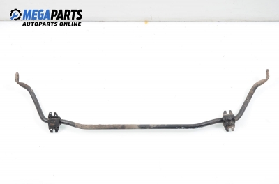 Sway bar for Opel Vectra B 2.0 16V DI, 82 hp, station wagon, 1997, position: front