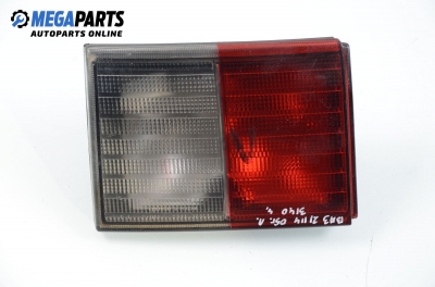 Inner tail light for Lada 21114 1.6, 82 hp, station wagon, 2005, position: left