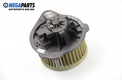 Heating blower for Volvo 850 2.0, 143 hp, sedan, 1992