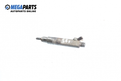 Duza diesel pentru Volvo S80 2.5 TDI, 140 cp, 1999