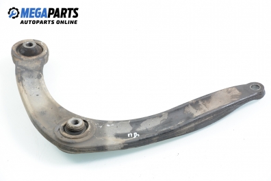 Control arm for Peugeot Partner Tepee 1.6 HDi, 75 hp, passenger, 2008, position: front - right