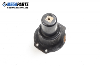 Tampon bară de protecție spate pentru Citroen C5 2.0 HDi, 109 cp, hatchback, 2001, poziție: stânga