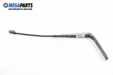 Front wipers arm for Renault Espace II 2.0, 103 hp, 1997, position: left