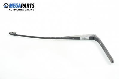 Braț ștergătoare parbriz for Renault Espace II 2.0, 103 hp, 1997, position: stânga