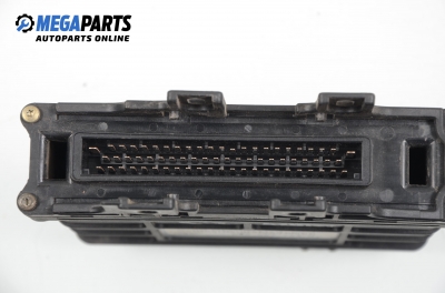 Steuergerät automatikgetriebe für Ford Galaxy 2.3 16V, 146 hp automatik, 1998 № 099 927 733 Q