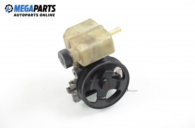 Hydraulische pumpe für Mazda 6 1.8, 120 hp, hecktür, 2003