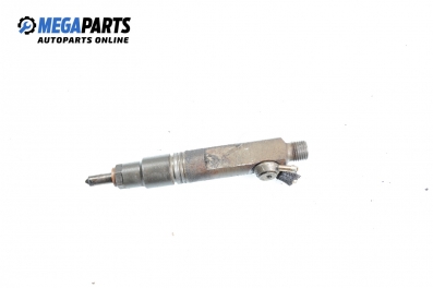 Duza diesel pentru Volvo S80 2.5 TDI, 140 cp, 1999