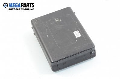 CD changer for Renault Espace III 2.2 D, 114 hp, 1999 Pioneer