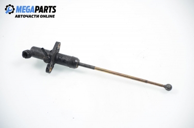 Master clutch cylinder for Fiat Stilo 1.9 JTD, 115 hp, station wagon, 2002