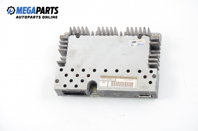 Amplifier for Ford Galaxy 2.3 16V, 146 hp automatic, 1998 № 94GP-18B849-A