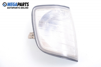 Blinker for Mercedes-Benz 124 (W/S/C/A/V) 2.5 D, 94 hp, sedan, 1992, position: right