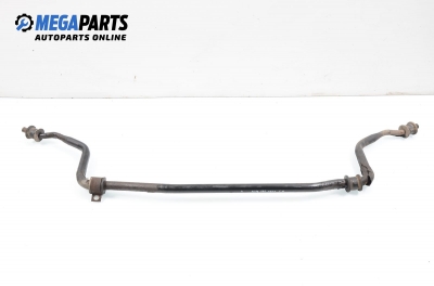 Sway bar for Mercedes-Benz C W202 2.2 CDI, 125 hp, station wagon, 1999, position: front