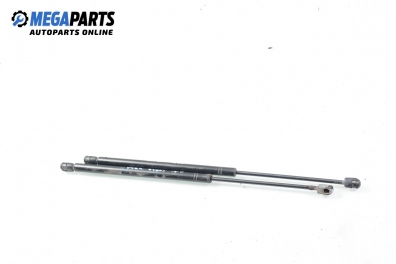 Stoßdämpfer heckklappe for Opel Corsa B 1.0 12V, 54 hp, 2000