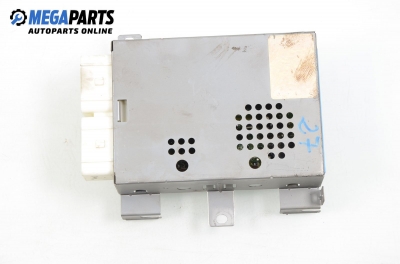 Komfort-modul für Chrysler Voyager 2.4, 151 hp, 1997 № P4686673