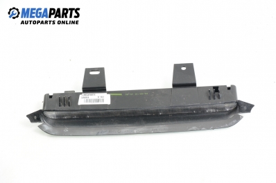 Central tail light for Volvo V50 2.5 T5 AWD, 220 hp automatic, 2004