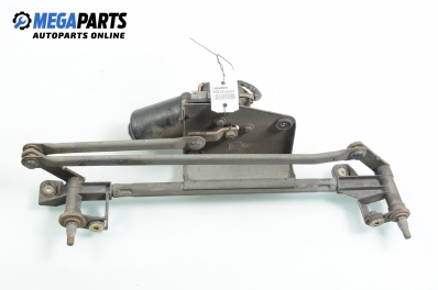 Front wipers motor for Renault Espace II 2.0, 103 hp, 1997
