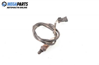 Sondă lambda for Peugeot 406 (1995-2004) 2.0, combi