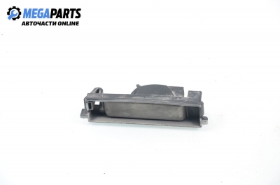 Kennzeichenleuchte, hinten for Toyota RAV4 (XA20) 2.0 D-4D, 116 hp, 2005