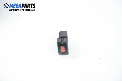 Emergency lights button for Opel Corsa B 1.0 12V, 54 hp, 3 doors, 2000