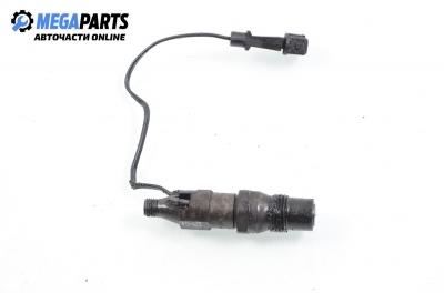 Injector inteligent pentru Lancia Kappa 2.4 TDS, 124 cp, sedan, 1998