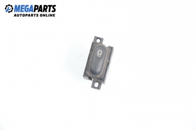 Buton închidere centralizată for Renault Laguna I (B56; K56) 2.0, 113 hp, hatchback, 1995