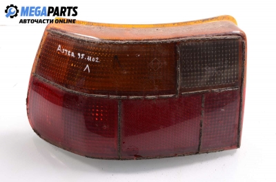 Stop for Opel Astra F (1991-1998) 1.6, hatchback, position: stânga
