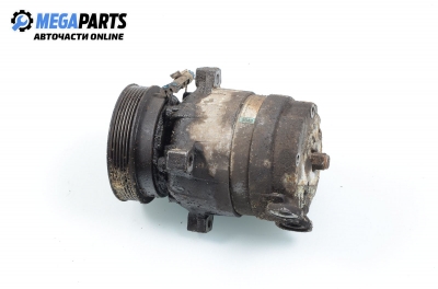 AC compressor for Opel Tigra 1.4 16V, 90 hp, 1995