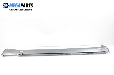 Side skirt for Mercedes-Benz 124 (W/S/C/A/V) 2.0, 136 hp, station wagon, 1993, position: right