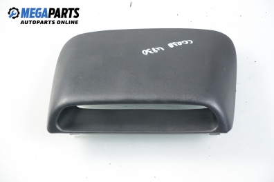 Interieur kunststoffbauteile für Opel Corsa B 1.0 12V, 54 hp, 3 türen, 2000
