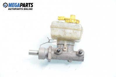 Brake pump for Volkswagen Golf IV 1.4 16V, 75 hp, 5 doors, 1999