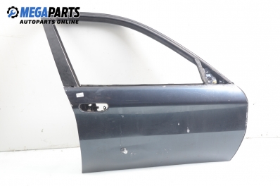 Door for Alfa Romeo 166 2.4 JTD, 136 hp, 2000, position: front - right